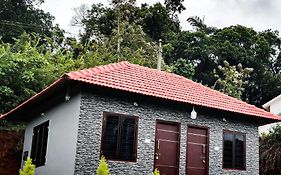 Isiri Homestay